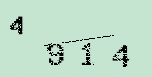 Captcha Image: you will need to recognize the text in it.