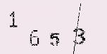 Captcha Image: you will need to recognize the text in it.