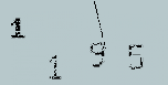 Captcha Image: you will need to recognize the text in it.