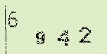 Captcha Image: you will need to recognize the text in it.