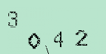 Captcha Image: you will need to recognize the text in it.