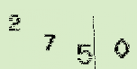 Captcha Image: you will need to recognize the text in it.