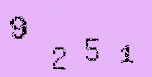 Captcha Image: you will need to recognize the text in it.