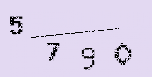Captcha Image: you will need to recognize the text in it.