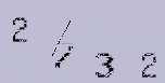 Captcha Image: you will need to recognize the text in it.