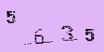 Captcha Image: you will need to recognize the text in it.