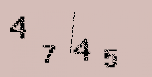 Captcha Image: you will need to recognize the text in it.
