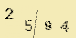 Captcha Image: you will need to recognize the text in it.