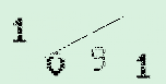 Captcha Image: you will need to recognize the text in it.
