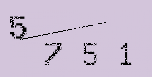 Captcha Image: you will need to recognize the text in it.