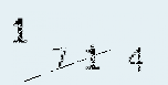 Captcha Image: you will need to recognize the text in it.