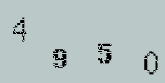 Captcha Image: you will need to recognize the text in it.