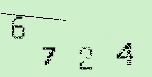 Captcha Image: you will need to recognize the text in it.