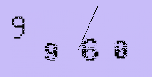 Captcha Image: you will need to recognize the text in it.