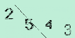 Captcha Image: you will need to recognize the text in it.