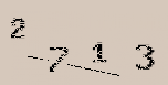Captcha Image: you will need to recognize the text in it.