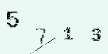 Captcha Image: you will need to recognize the text in it.