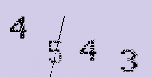 Captcha Image: you will need to recognize the text in it.