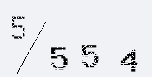 Captcha Image: you will need to recognize the text in it.