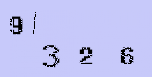 Captcha Image: you will need to recognize the text in it.