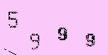 Captcha Image: you will need to recognize the text in it.