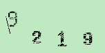 Captcha Image: you will need to recognize the text in it.