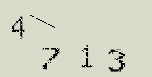 Captcha Image: you will need to recognize the text in it.