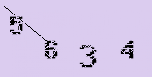 Captcha Image: you will need to recognize the text in it.