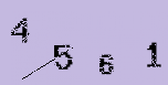 Captcha Image: you will need to recognize the text in it.