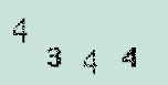 Captcha Image: you will need to recognize the text in it.