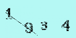 Captcha Image: you will need to recognize the text in it.
