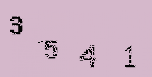 Captcha Image: you will need to recognize the text in it.