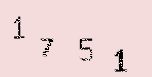 Captcha Image: you will need to recognize the text in it.