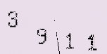Captcha Image: you will need to recognize the text in it.