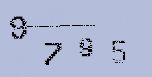 Captcha Image: you will need to recognize the text in it.