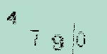 Captcha Image: you will need to recognize the text in it.