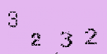 Captcha Image: you will need to recognize the text in it.