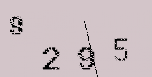 Captcha Image: you will need to recognize the text in it.