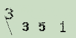 Captcha Image: you will need to recognize the text in it.