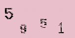 Captcha Image: you will need to recognize the text in it.