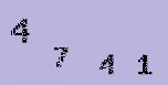Captcha Image: you will need to recognize the text in it.