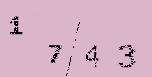 Captcha Image: you will need to recognize the text in it.
