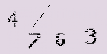 Captcha Image: you will need to recognize the text in it.
