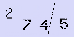 Captcha Image: you will need to recognize the text in it.