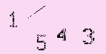 Captcha Image: you will need to recognize the text in it.