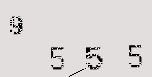 Captcha Image: you will need to recognize the text in it.