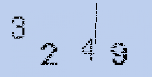 Captcha Image: you will need to recognize the text in it.