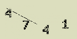 Captcha Image: you will need to recognize the text in it.