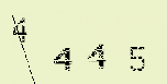 Captcha Image: you will need to recognize the text in it.