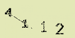 Captcha Image: you will need to recognize the text in it.